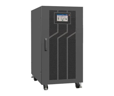 K-Star Modular Three-Phase UPS HPM3300E-30