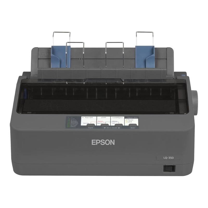 Epson LQ-350