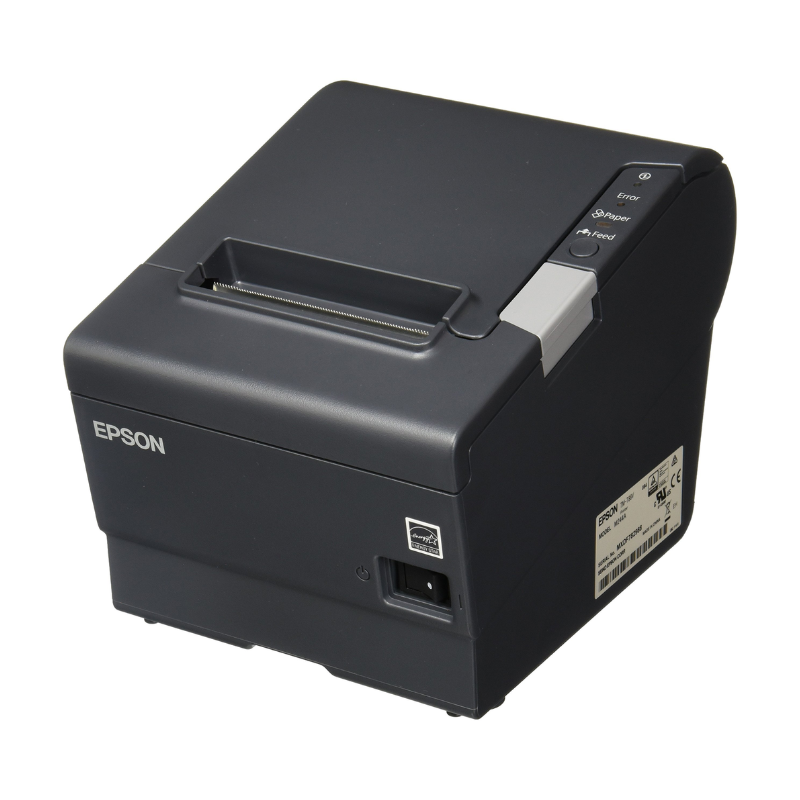 Epson TM-T88V