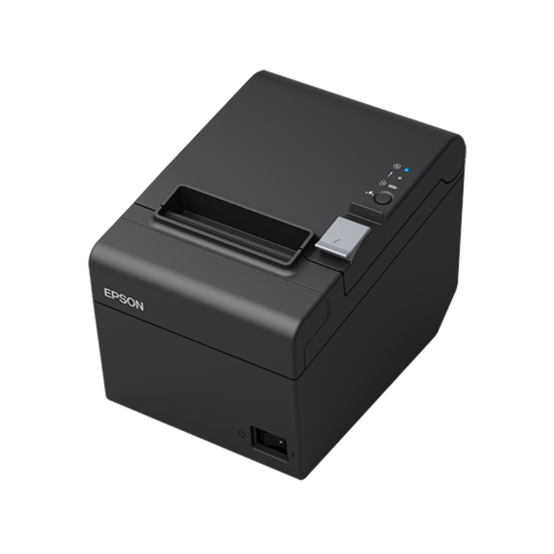 Epson TMT20-III USB