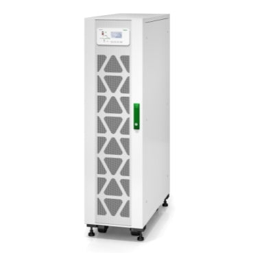 APC Easy-UPS E3SUPS20KHB1