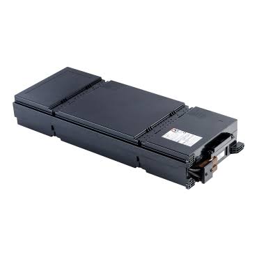 APC Replacement Battery RBC152
