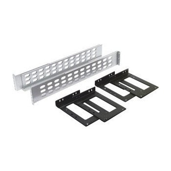 APC Smart-UPS Rail Kit SRTGRK2