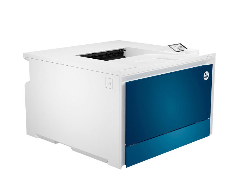 HP Color LaserJet Pro 4203dn