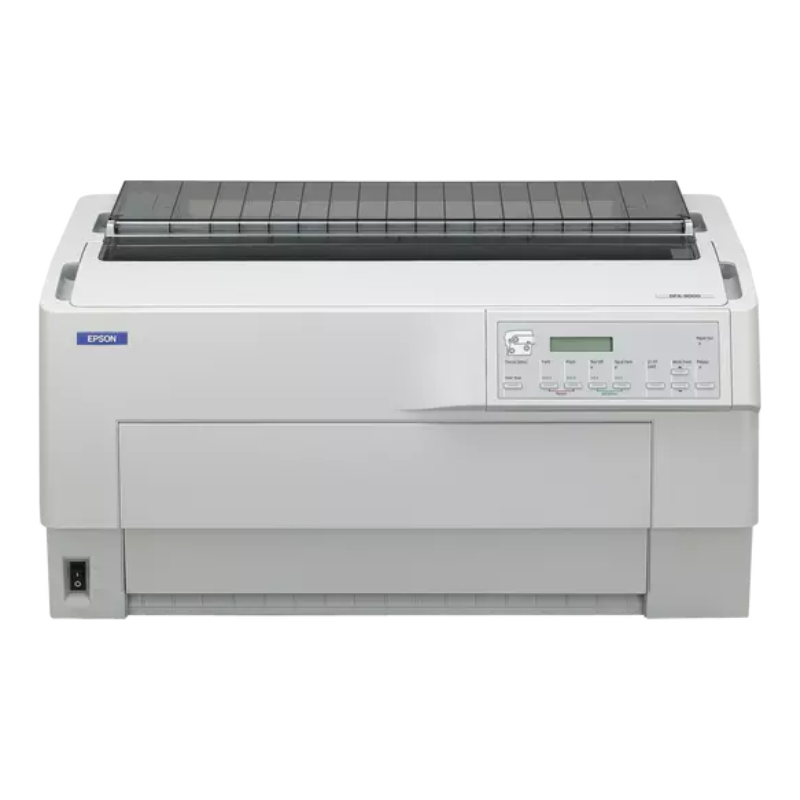 Epson DFX-9000
