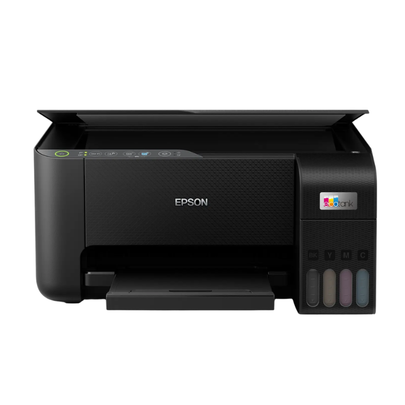 Epson EcoTank L3250
