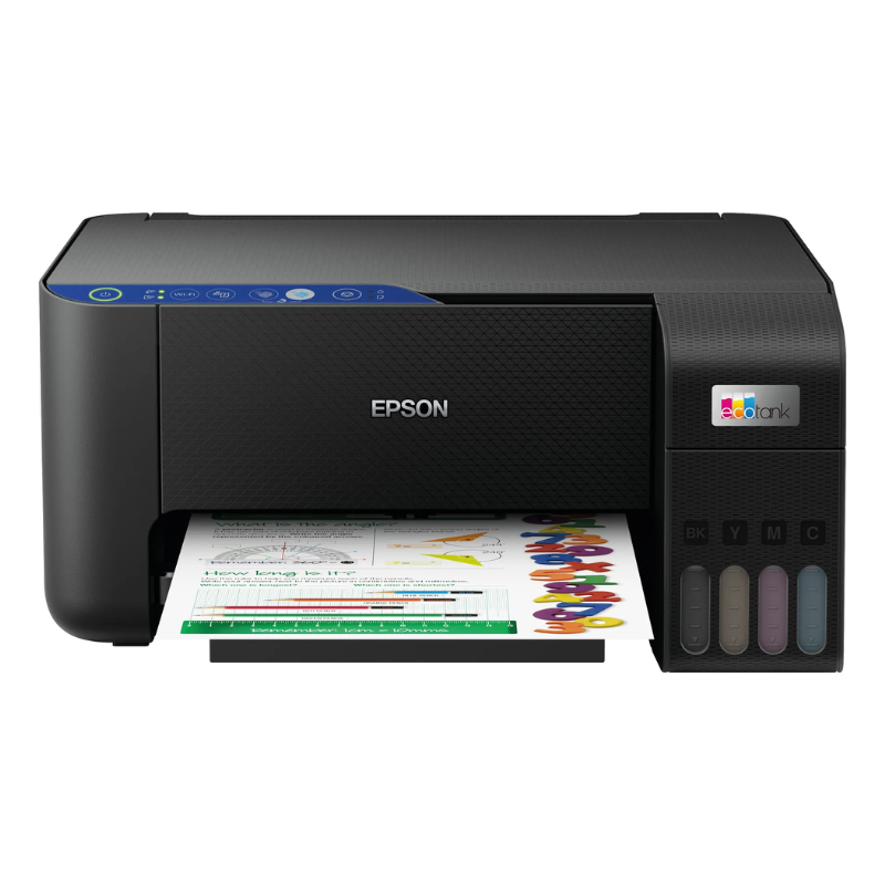 Epson EcoTank L3252