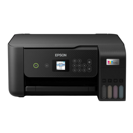 Epson EcoTank L3260