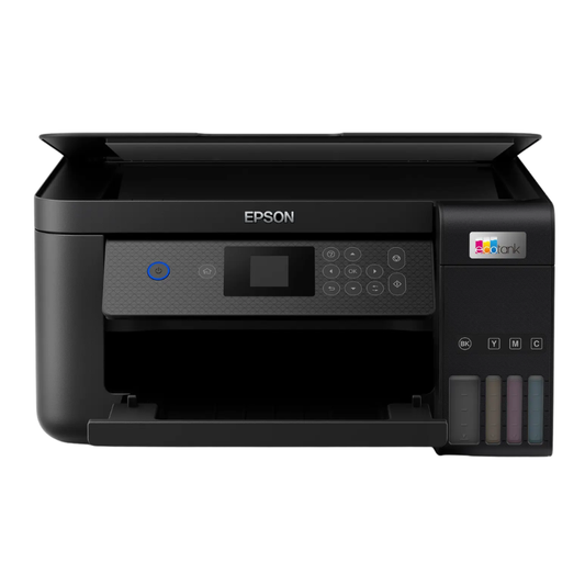 Epson EcoTank L4260