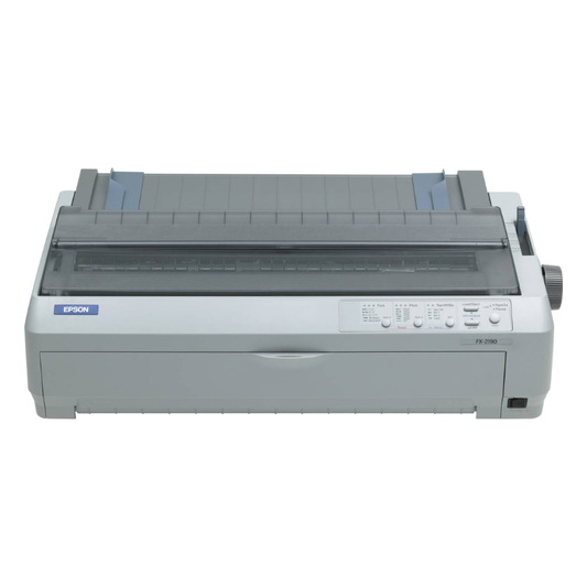 Epson FX-2190