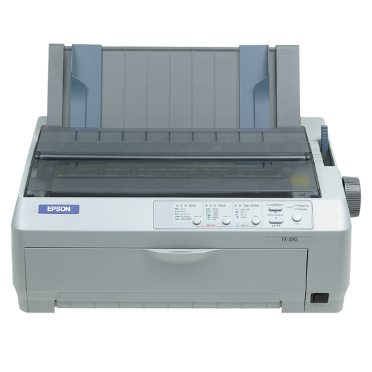 Epson FX-890
