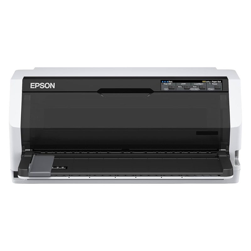Epson LQ-6900II