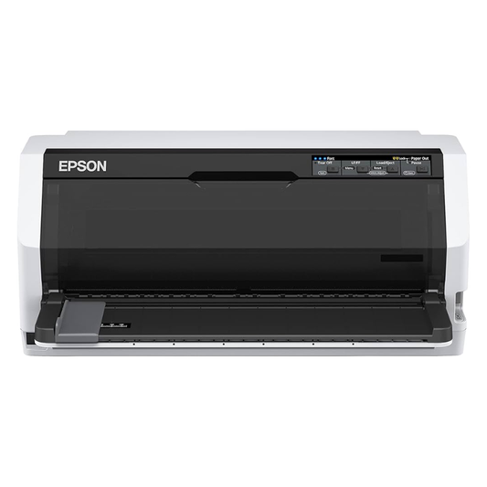 Epson LQ-6900II