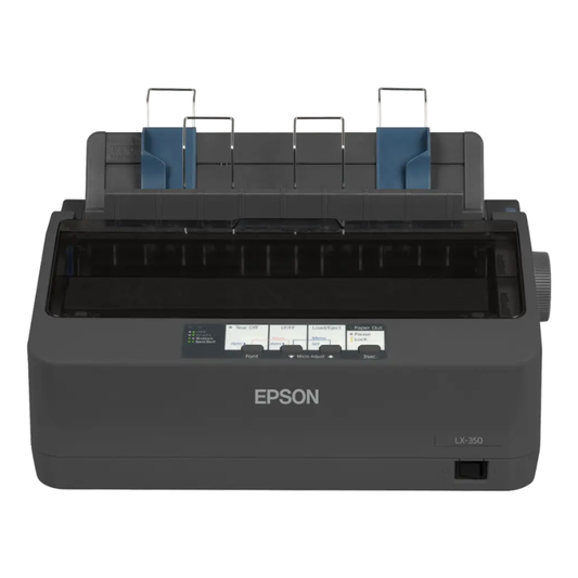 Epson LX-350