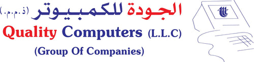Quality Computers LLC Since 1988.