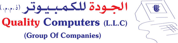 Quality Computers LLC Since 1988.