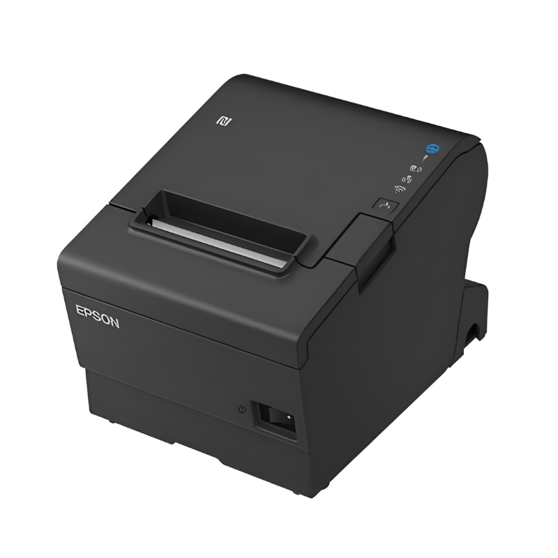 Epson TM-T88VI