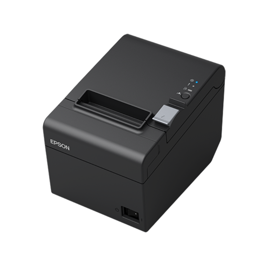 Epson TMT20-III USB