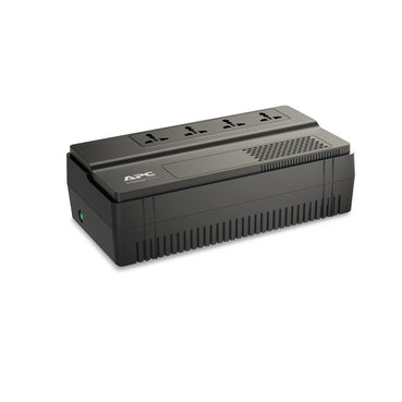 APC Back-UPS BV1000IMSX