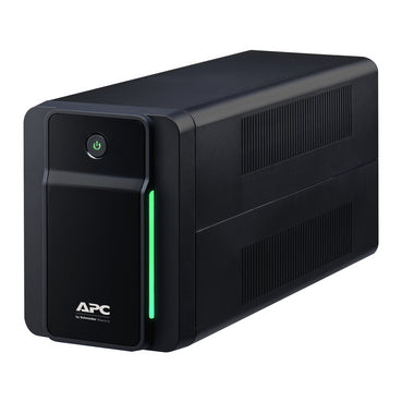 APC Back-UPS BX750MI
