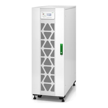 APC Easy-UPS E3SUPS40KHB1
