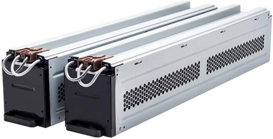 APC Replacement Battery RBC140