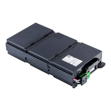 APC Replacement Battery RBC141