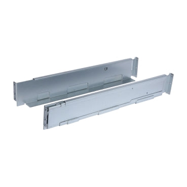 APC Smart-UPS Rail Kit SRTGRK1