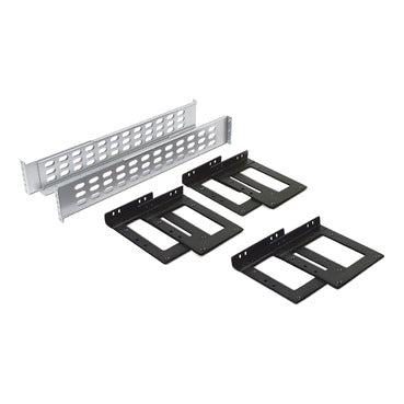 APC Smart-UPS Rail Kit SRTRK2