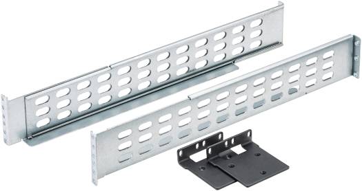 APC Smart-UPS Rail Kit SRTRK4