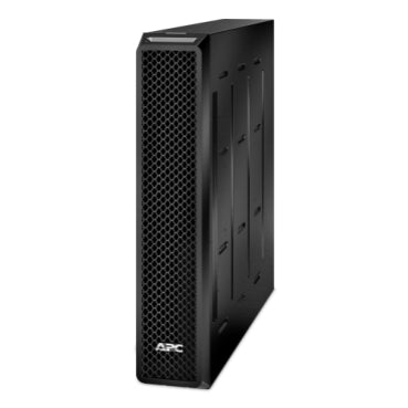 APC Smart-UPS SRT1000XLI