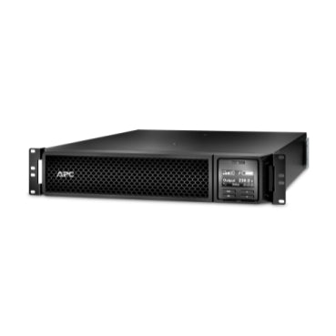 APC Smart-UPS SRT1500XLI
