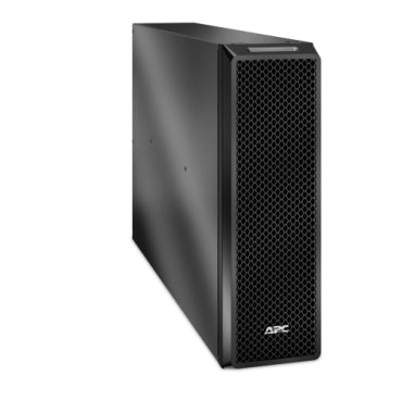 APC Smart-UPS SRT192BP Battery Pack