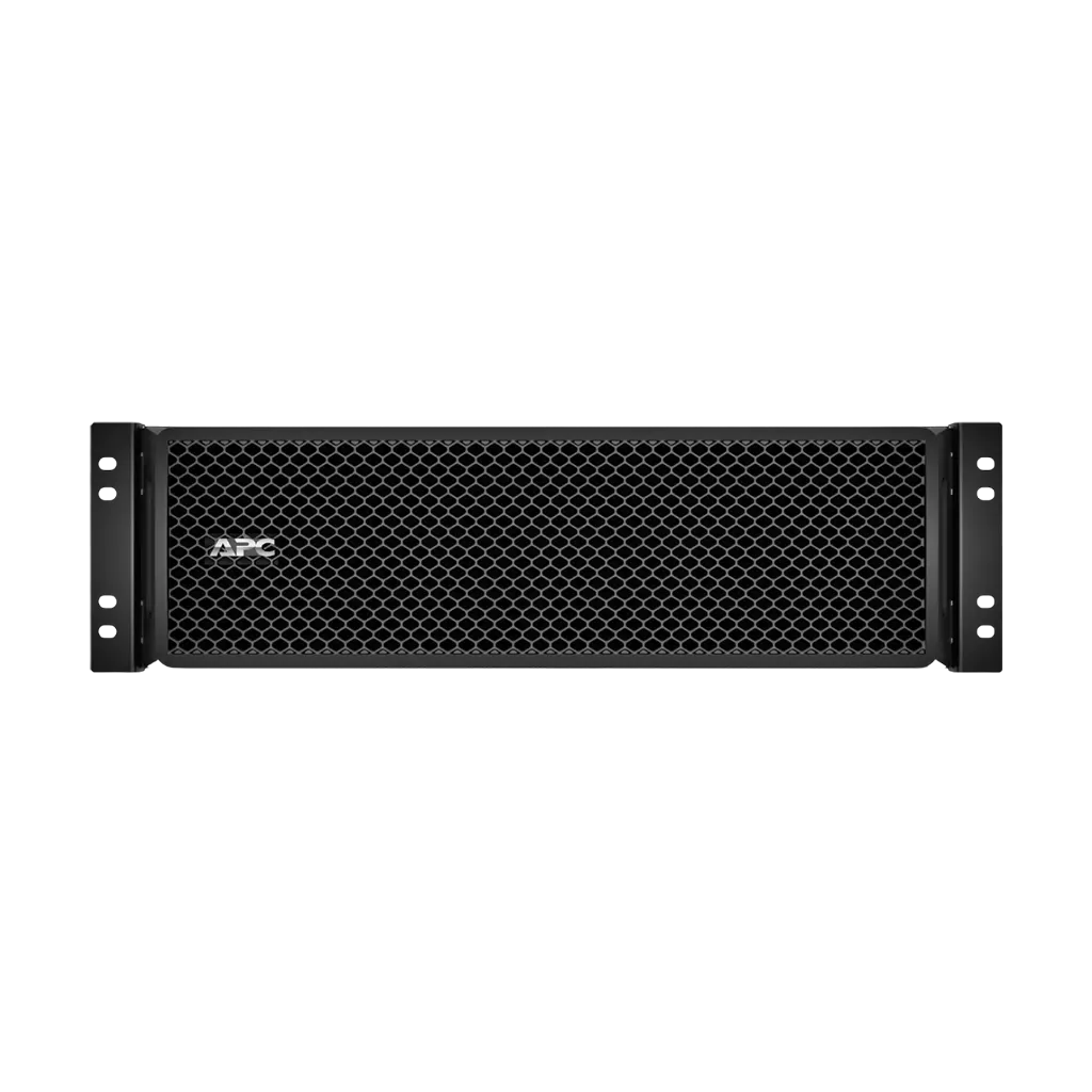 APC Smart-UPS SRT192RMBP Battery Pack