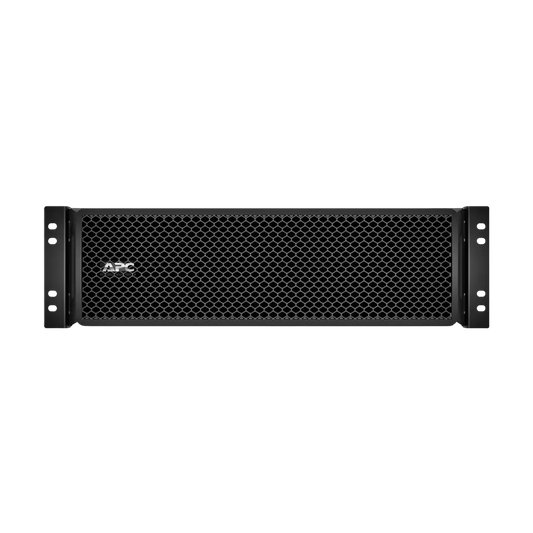 APC Smart-UPS SRT192RMBP Battery Pack