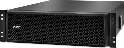 APC Smart-UPS SRT192RMBP2 Battery Pack