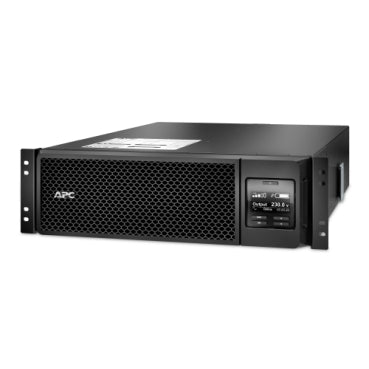 APC Smart-UPS SRT5KRMXLI