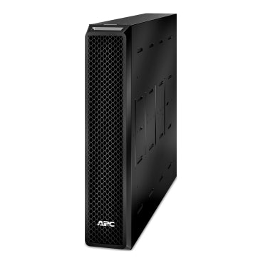 APC Smart-UPS SRT96BP Battery Pack
