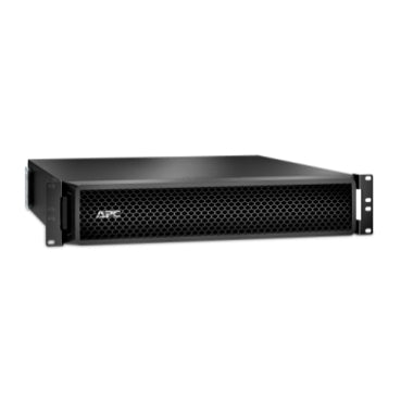 APC Smart-UPS SRT96RMBP Battery Pack