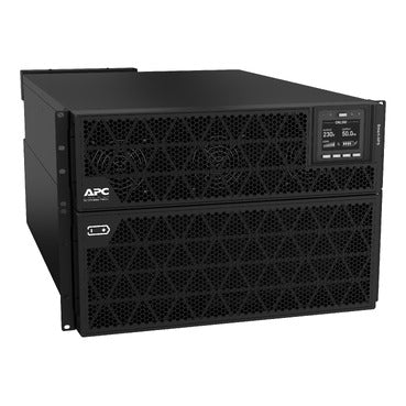 APC Smart-UPS SRTG15KVA
