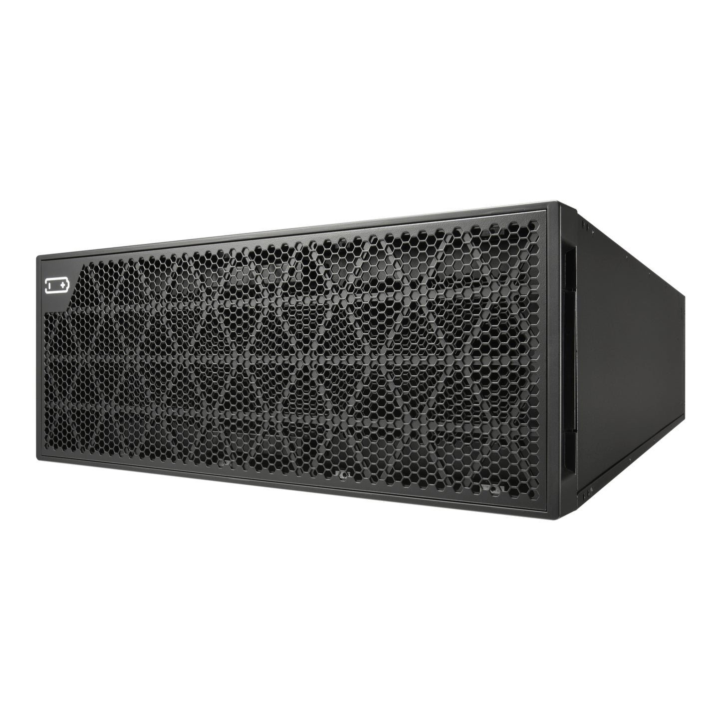 APC Smart-UPS SRTG192XLBP2 Battery Pack