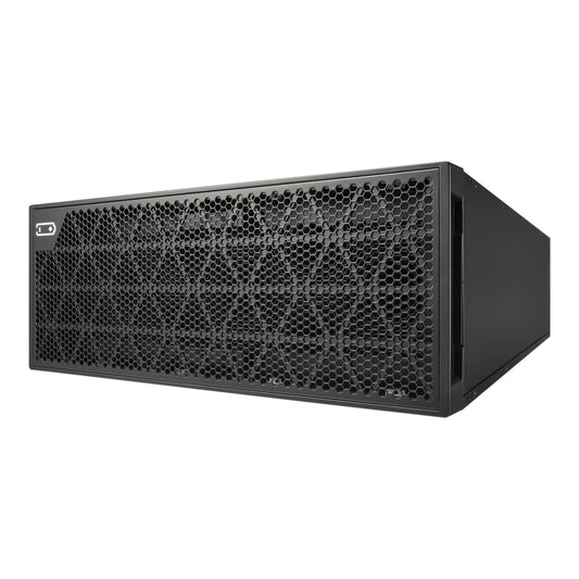 APC Smart-UPS SRTG192XLBP2 Battery Pack