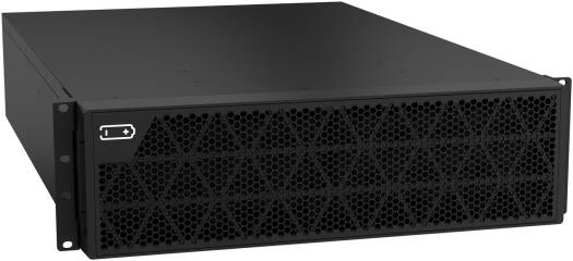 APC Smart-UPS SRTG192XLBP4 Battery Pack