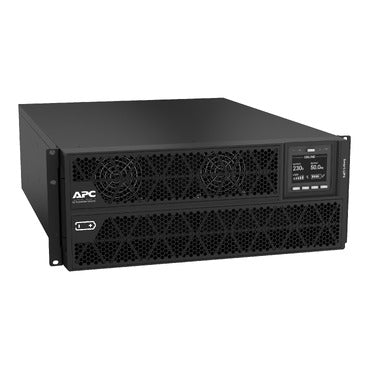 APC Smart-UPS SRTG6KXLI