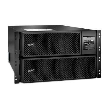 APC Smart-UPS SRTG8KVA