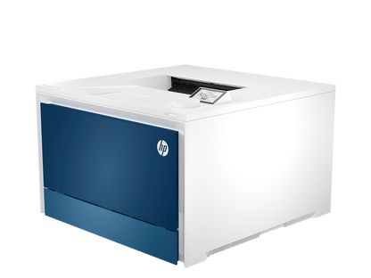HP Color LaserJet Pro 4203dn