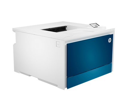 HP Color LaserJet Pro 4203dn