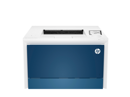 HP Color LaserJet Pro 4203dn