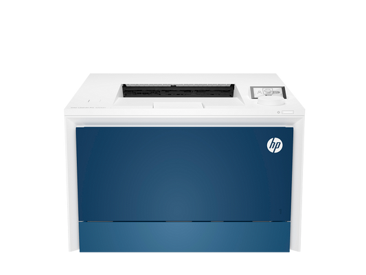 HP Color LaserJet Pro 4203dn