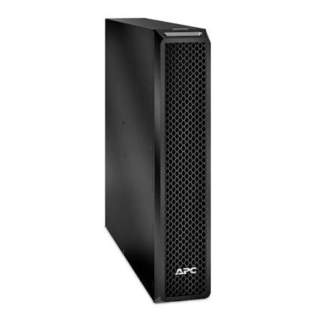 APC Smart-UPS Battery Pack SRT48BP